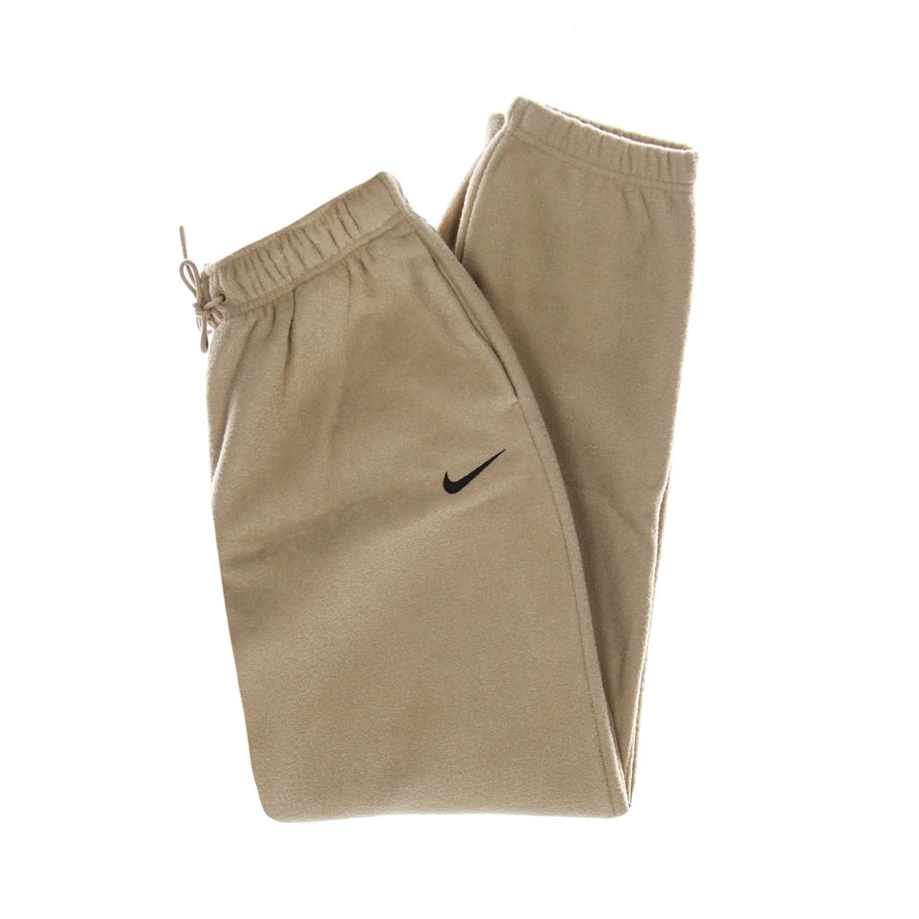 nike khaki tracksuit womens