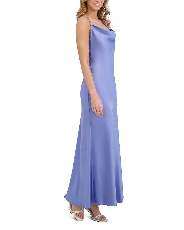 Shop Draped Maxi Slip Dress on Sale at BeyondStyle Get 72% Off Draped Maxi Slip Dress with Limited-Time Flash Deals, Exclusive Discounts, and Special Offers. Enjoy Unbeatable Savings on Draped Maxi Shop Draped Maxi Slip Dress on Sale at BeyondStyle Get 72% Off Draped Maxi Slip Dress with Limited-Time Flash Deals, Exclusive Discounts, and Special Offers. Enjoy Unbeatable Savings on Draped Maxi