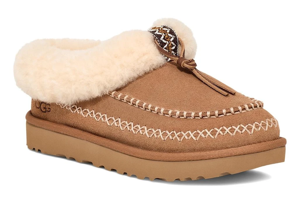 UGG Tasman Alpine