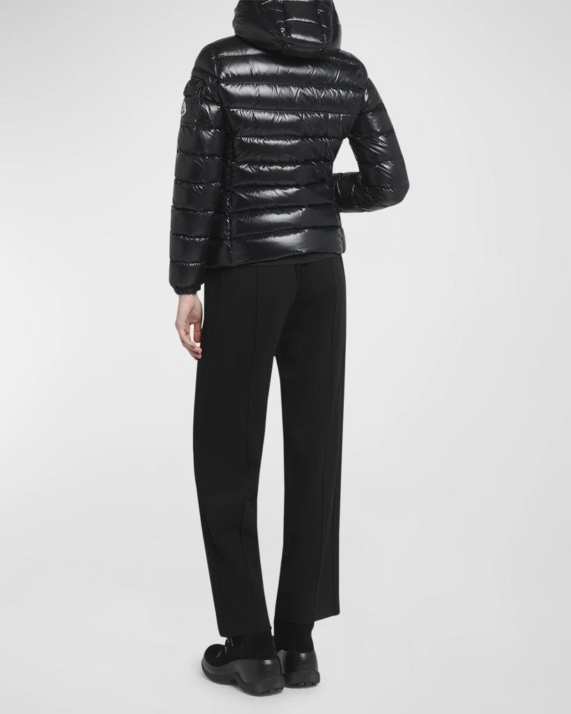 Moncler Bady Puffer Jacket 7