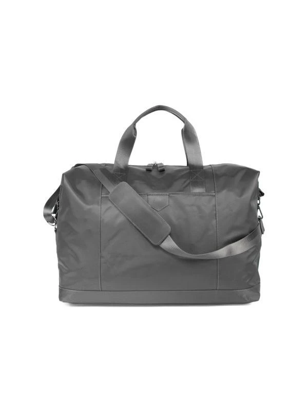 Brouk & Co Omega Duffel Bag 2