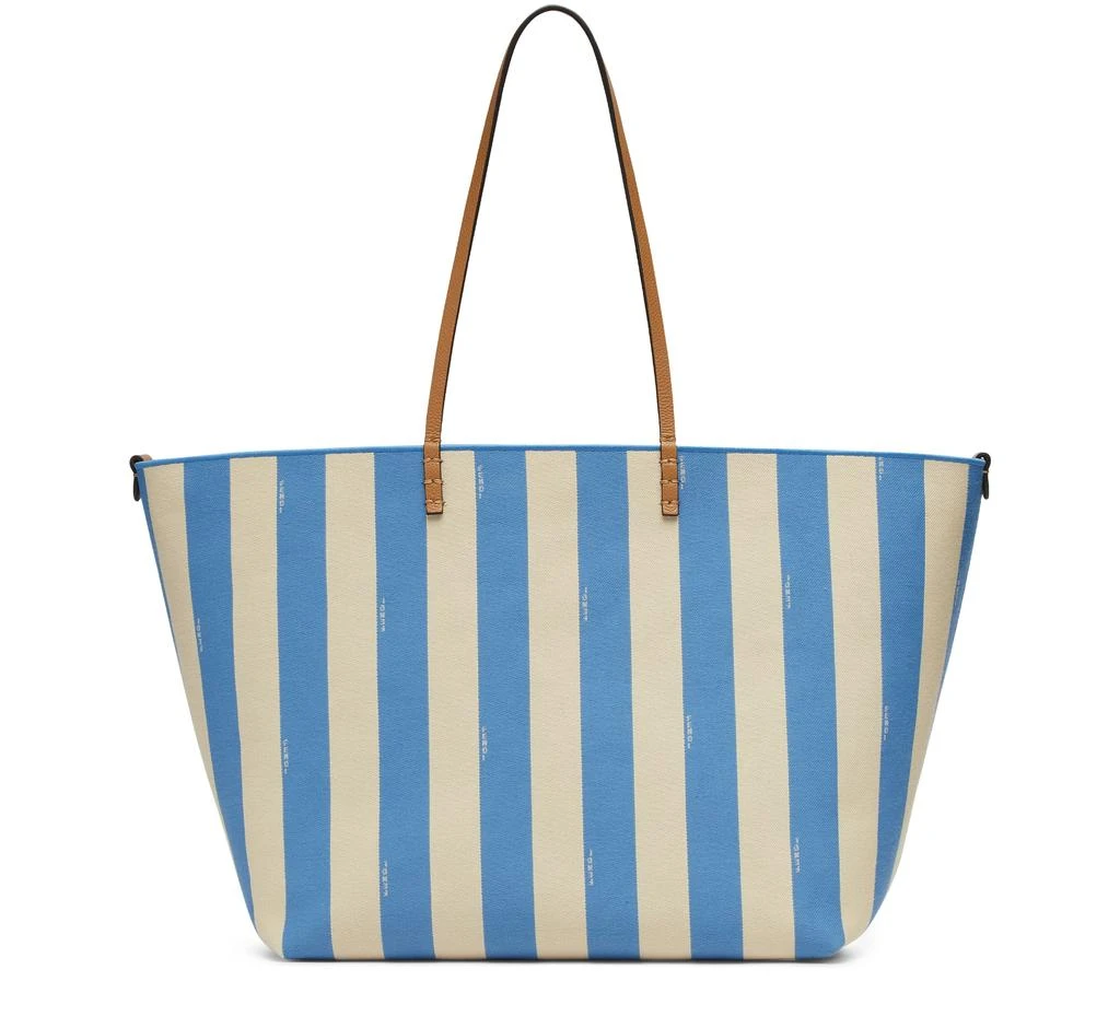 Fendi Large shopper bag 2