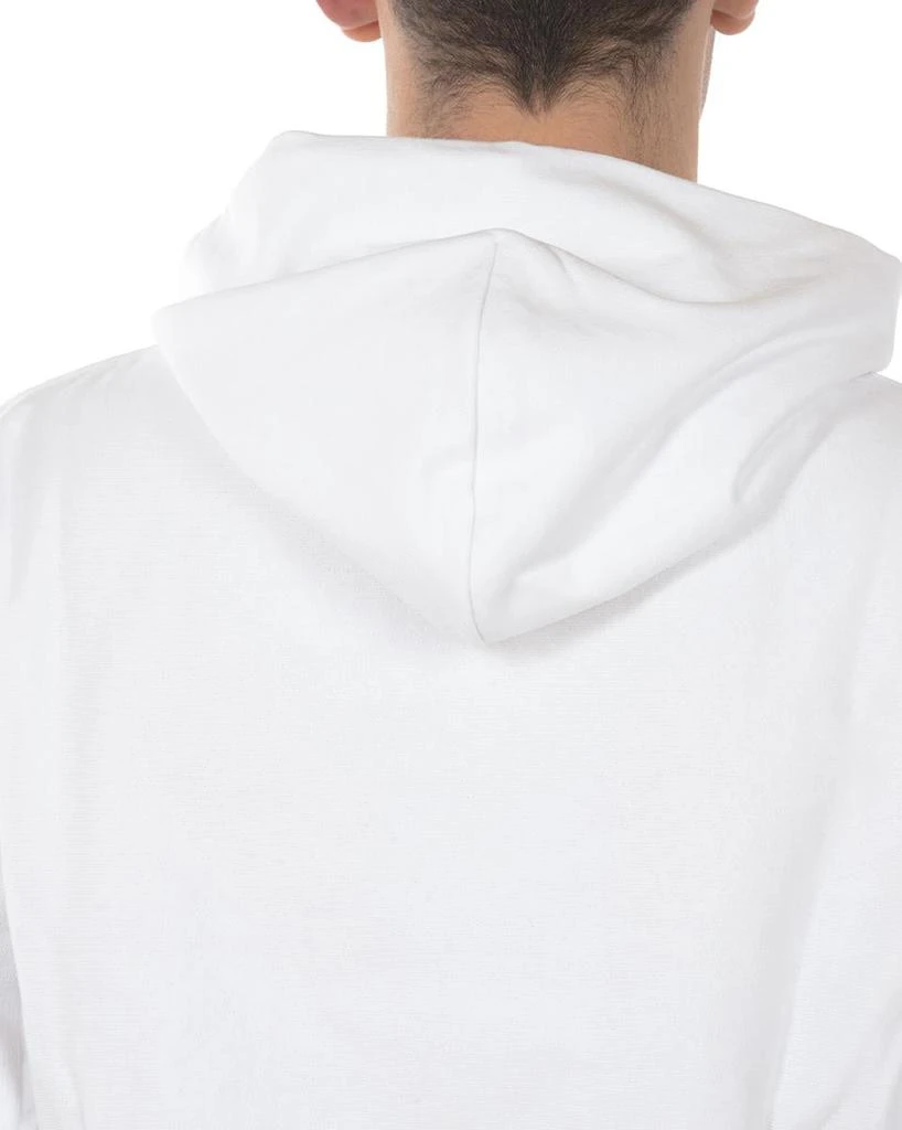 CHAMPION Champion Sweatshirt Hoodie 4