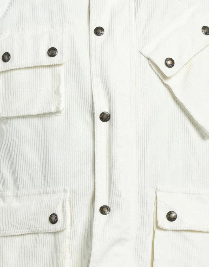 BLAST-OFF Jacket 4
