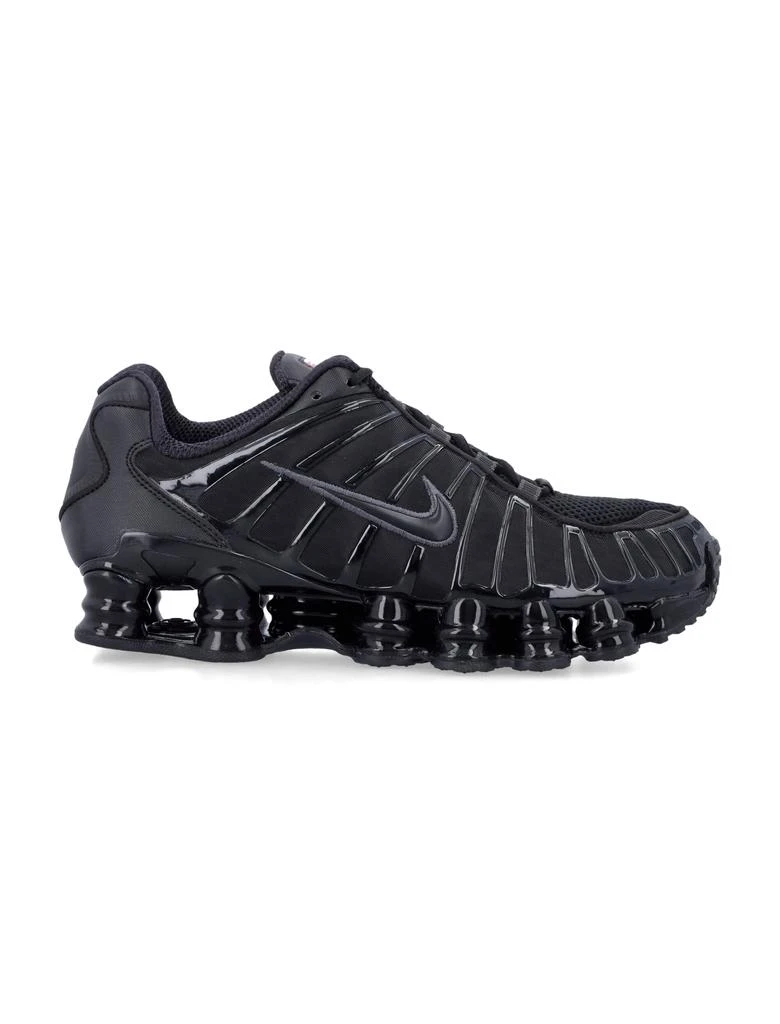NIKE SHOX TL 1