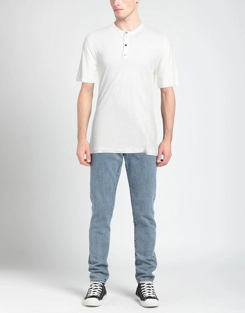 YOON T-shirt 2