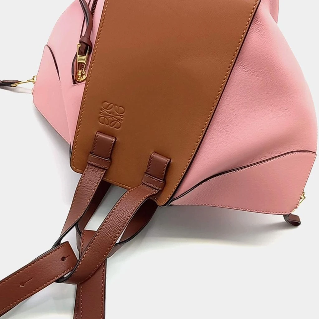 Loewe Loewe Hammock Small Bag 4