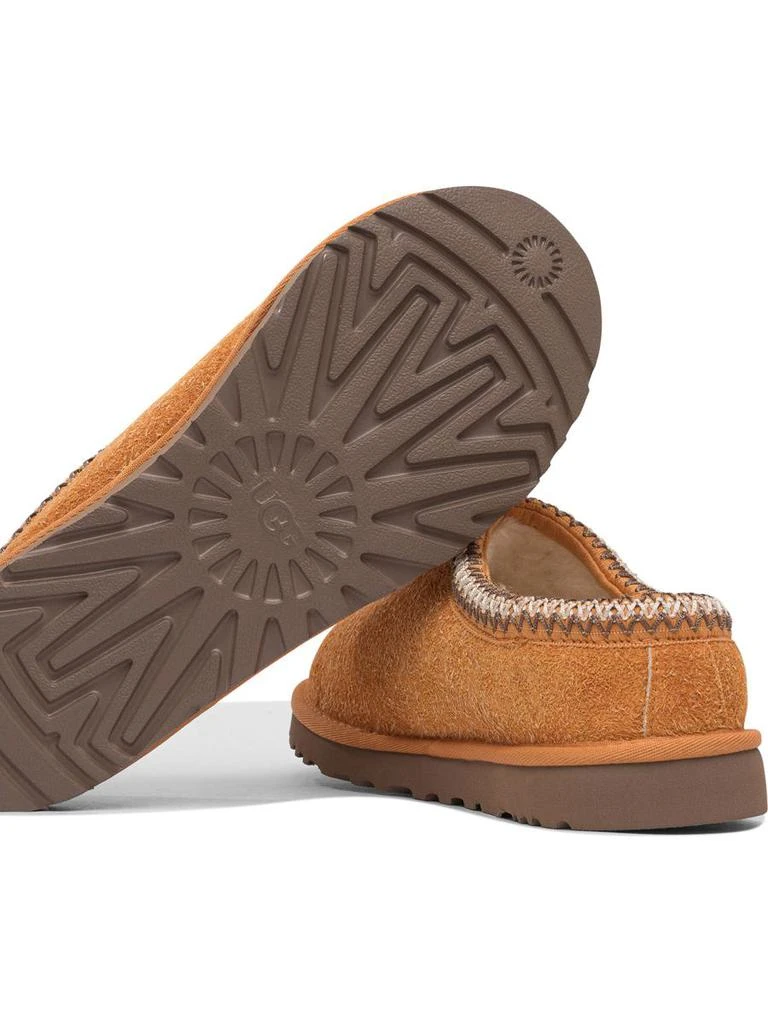 UGG UGG Loafers & Slippers 5