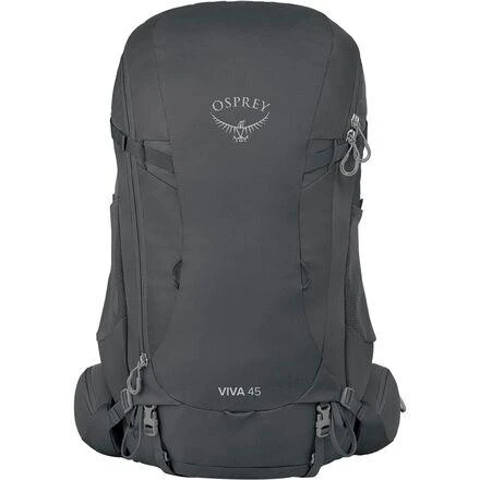 Osprey Packs Viva 45L Backpack - Women's 5