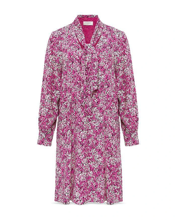 HOBBS LONDON Monroe Dress 6