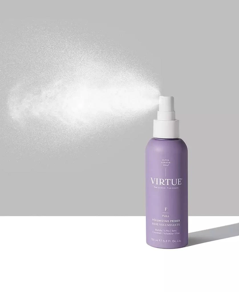 VIRTUE Volumizing Primer, 5 oz. 2
