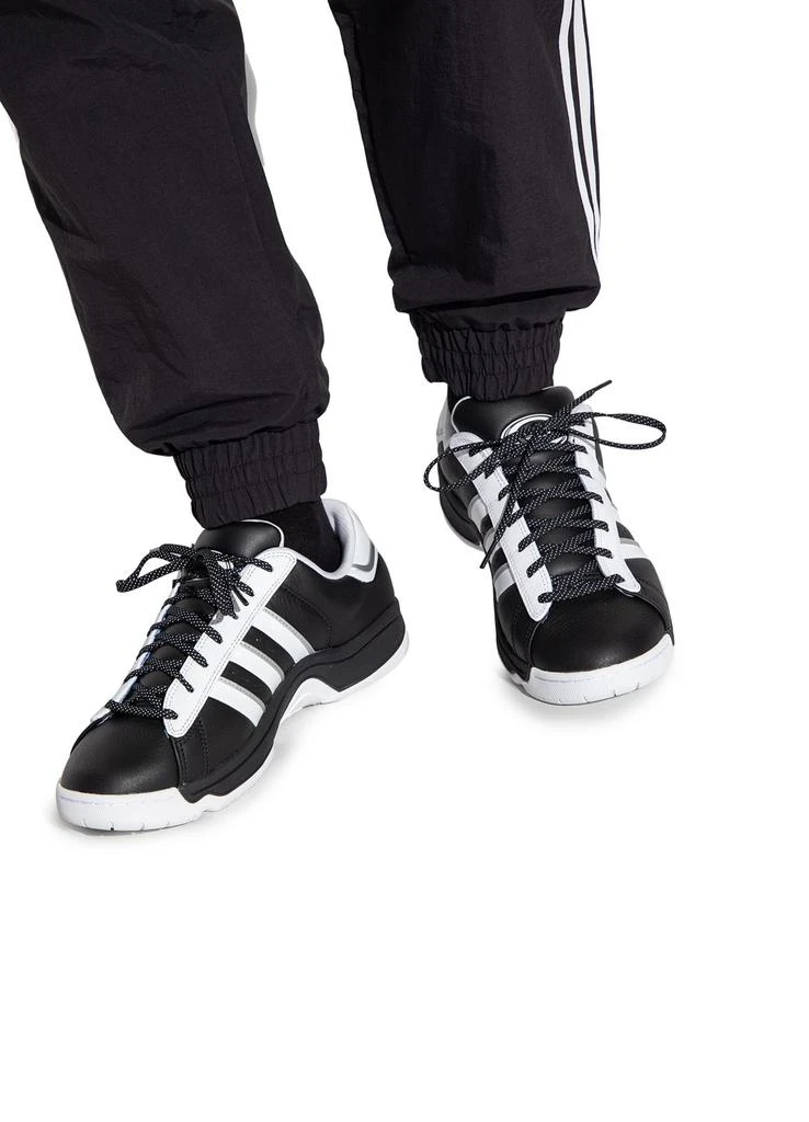 ADIDAS ORIGINALS CAMPUS S NSRC sneakers 2