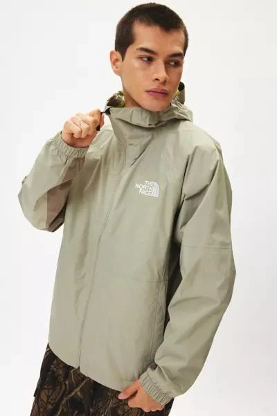The North Face The North Face Build Up Jacket 1
