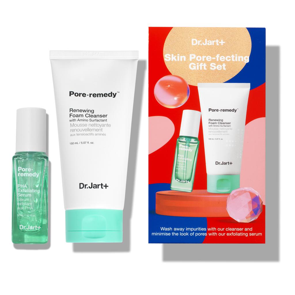 Dr. Jart+ Pore-Fecting Gift Set