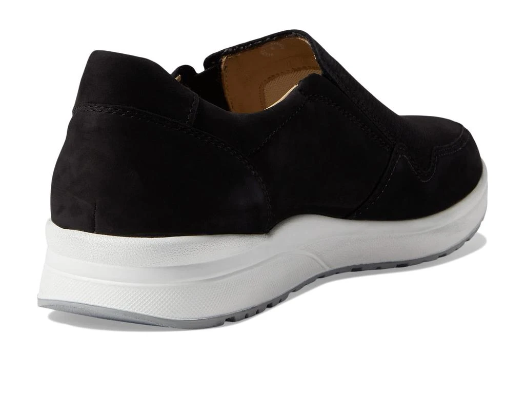 Mephisto Valter 5