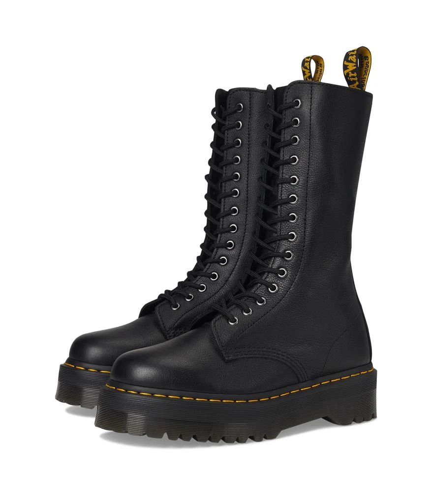 Dr. Martens 1B99 Quad 1