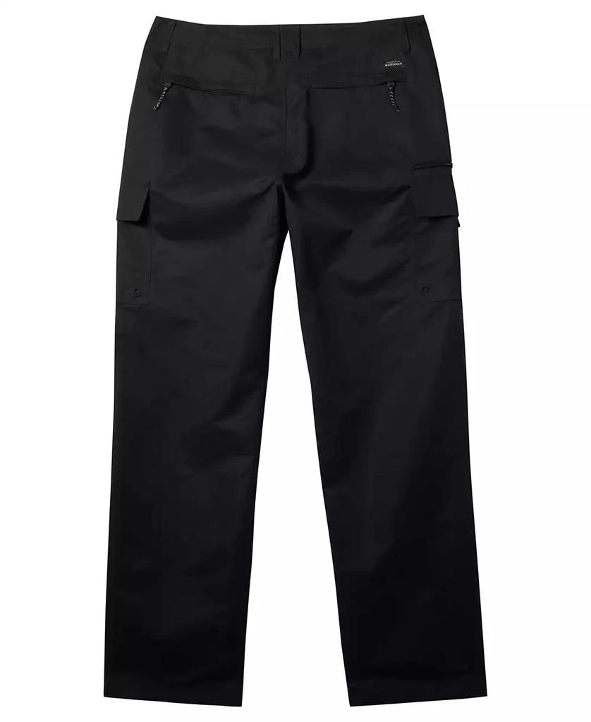 Quiksilver Quiksilver Men's Maldives Straight Fit  Pants 2