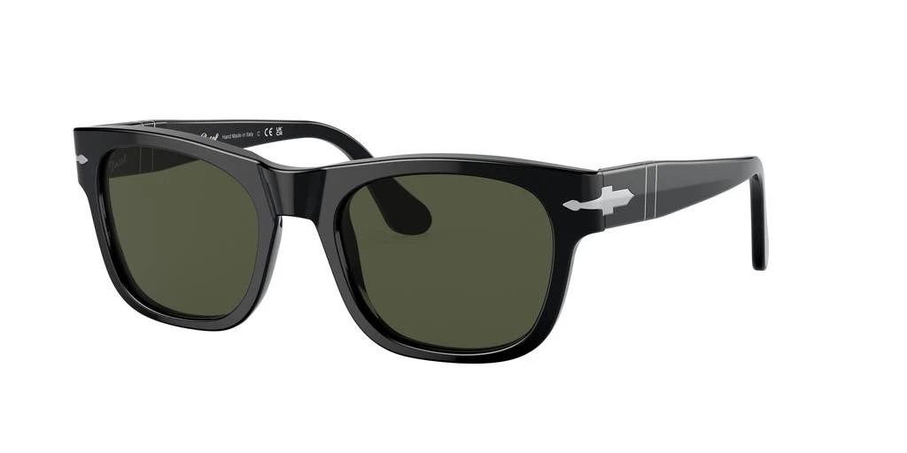Persol Persol Unisex Sunglass PO3269S 2