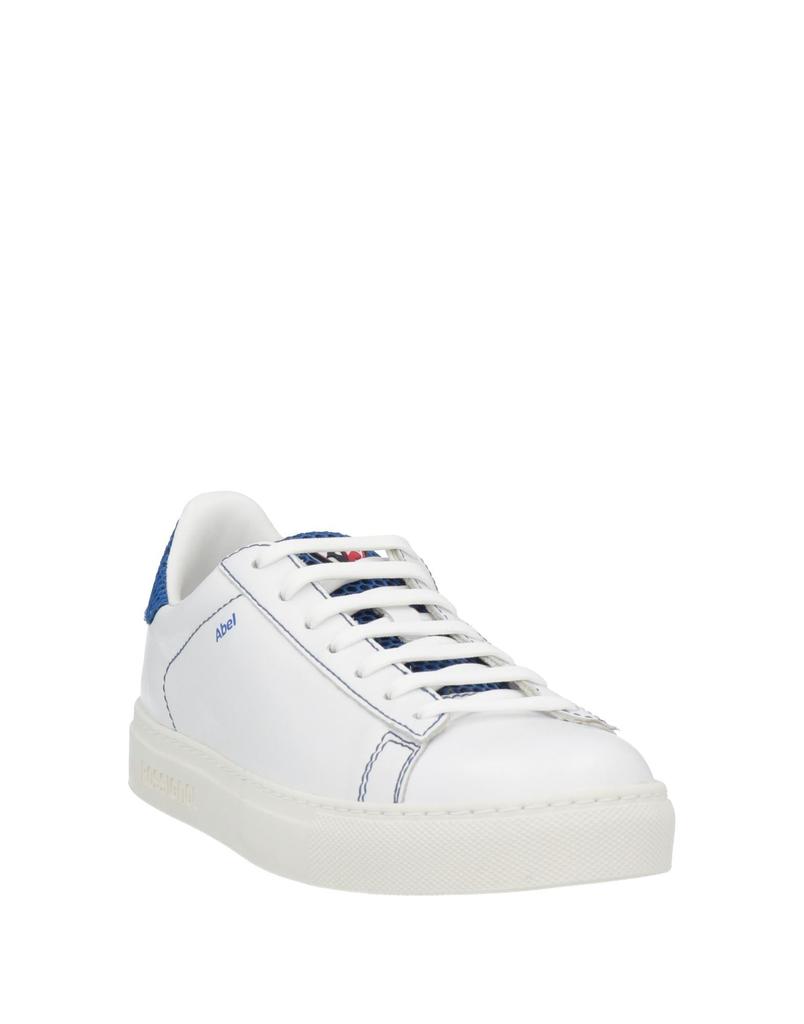 Rossignol Sneakers