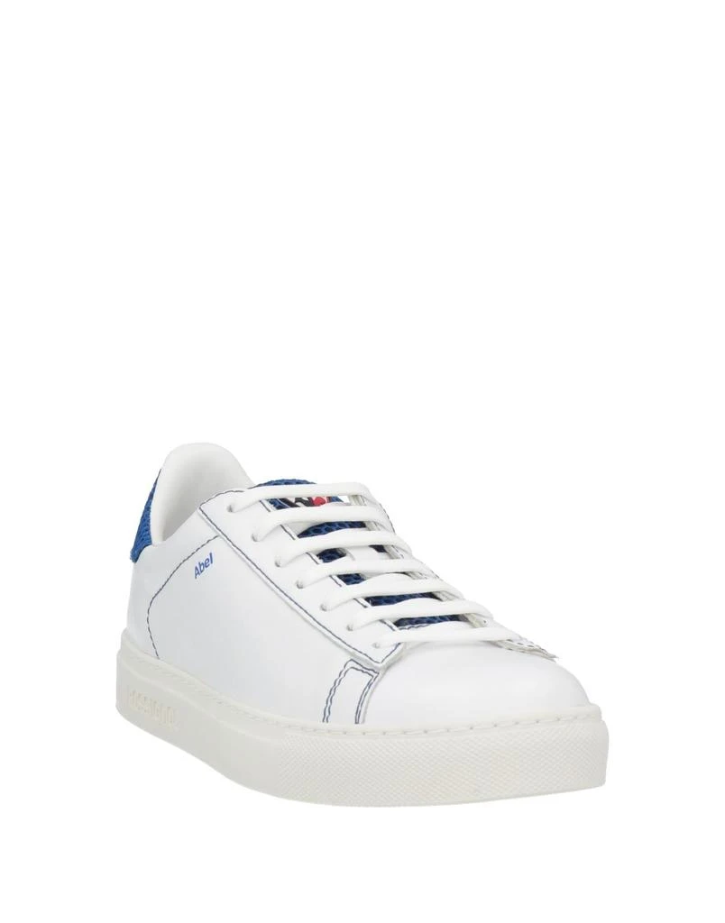 Rossignol Sneakers 2