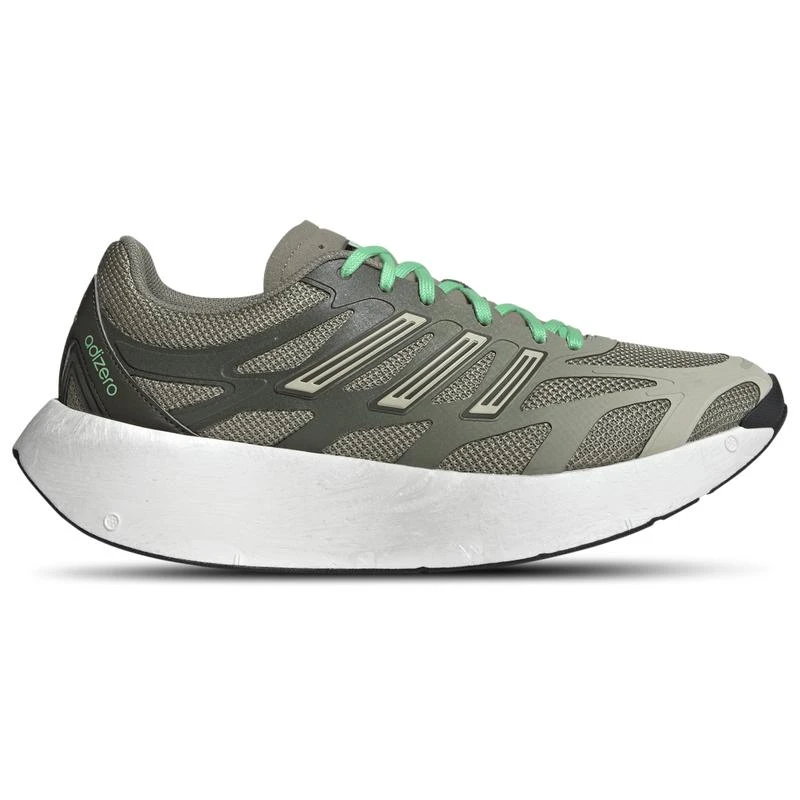Adidas adidas Adizero Aruku - Men's 1