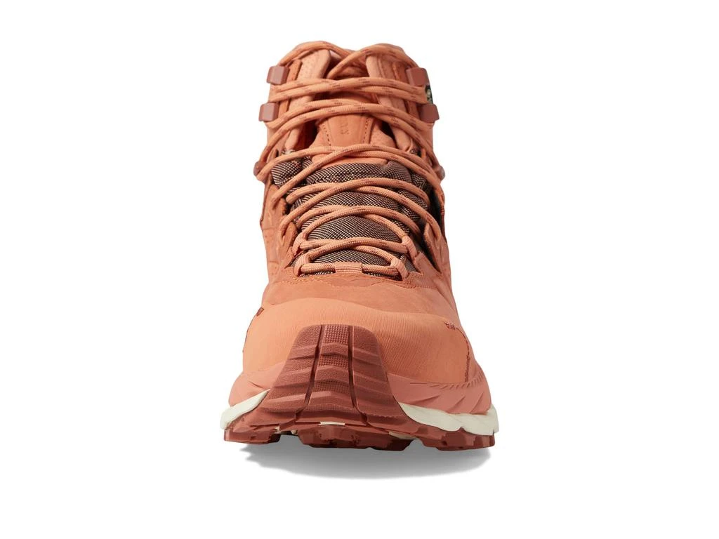 Hoka One One Kaha 2 GORE-TEX® 2