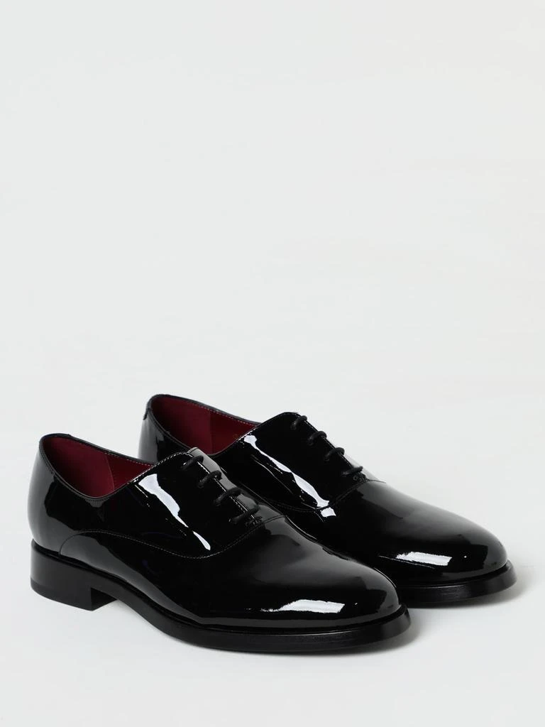 Valentino Shoes men Valentino Garavani 2