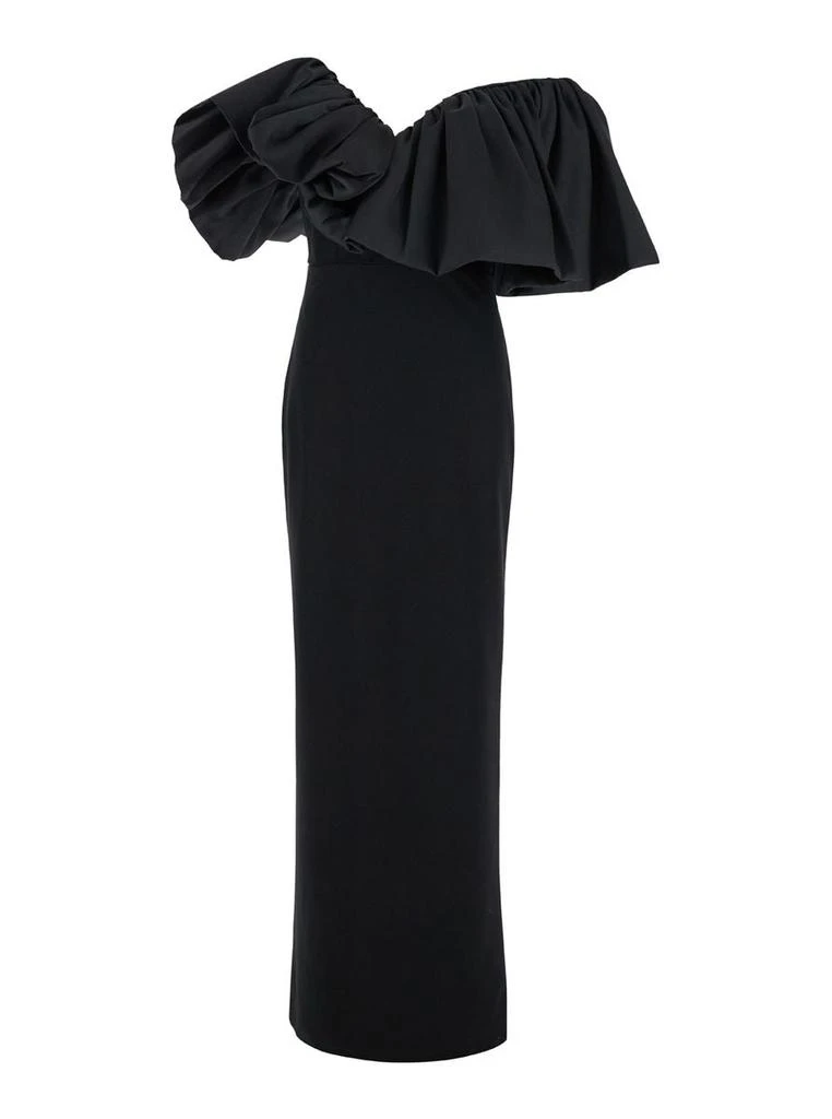 SOLACE LONDON Solace London Dresses 1
