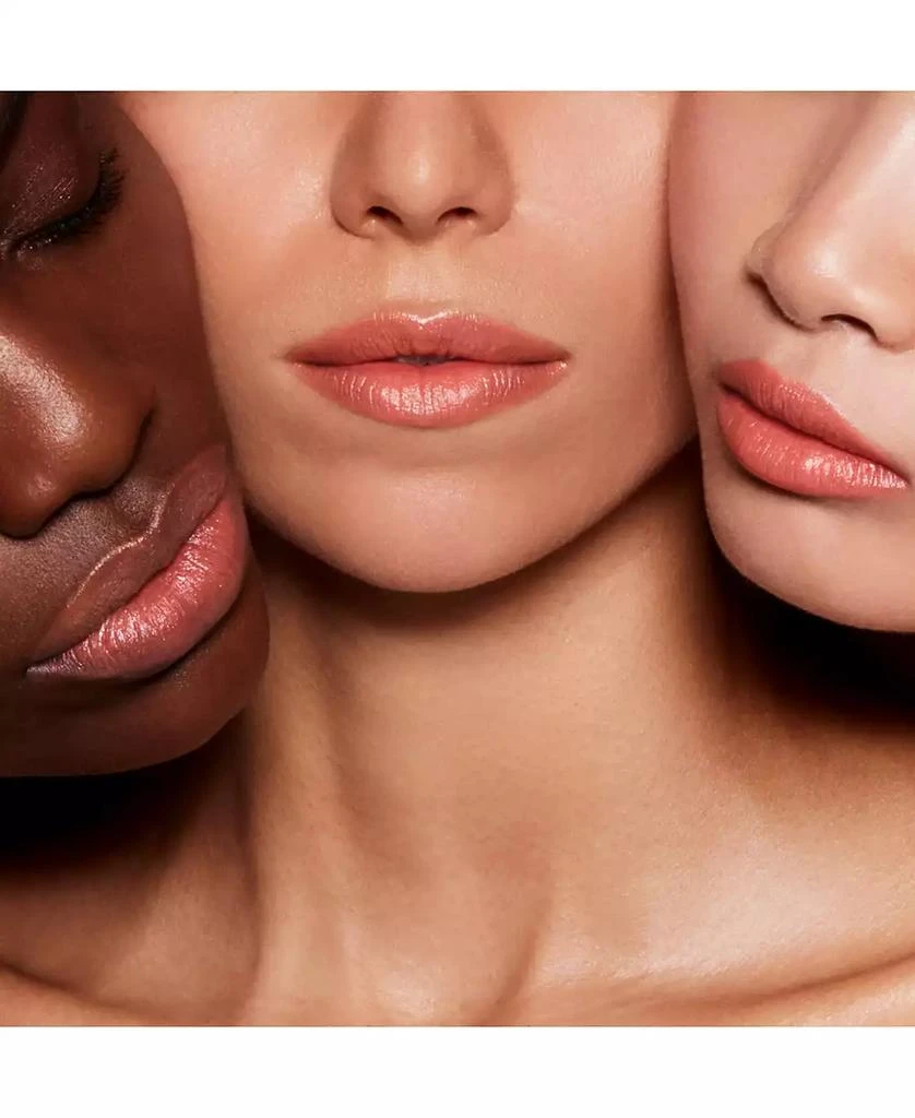 Tom Ford Ultra-Shine Hydrating Lipstick Balm 2