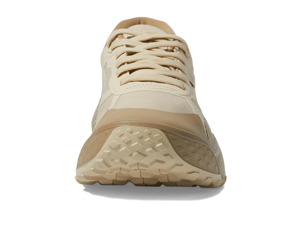 Vans Fu Mte™ Crosspath 3