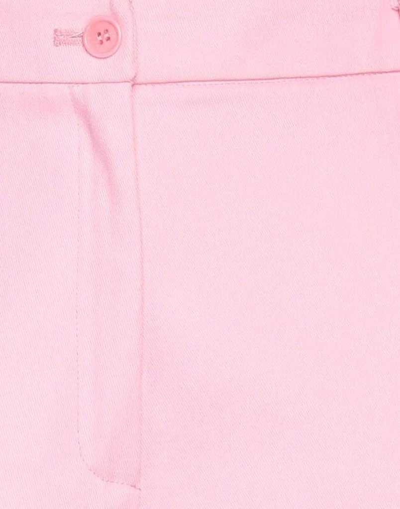 Laura Urbinati Casual pants 4