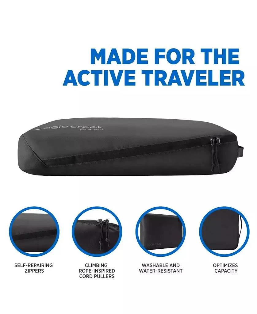 Eagle Creek Pack-It Isolate Cube Organizer 5