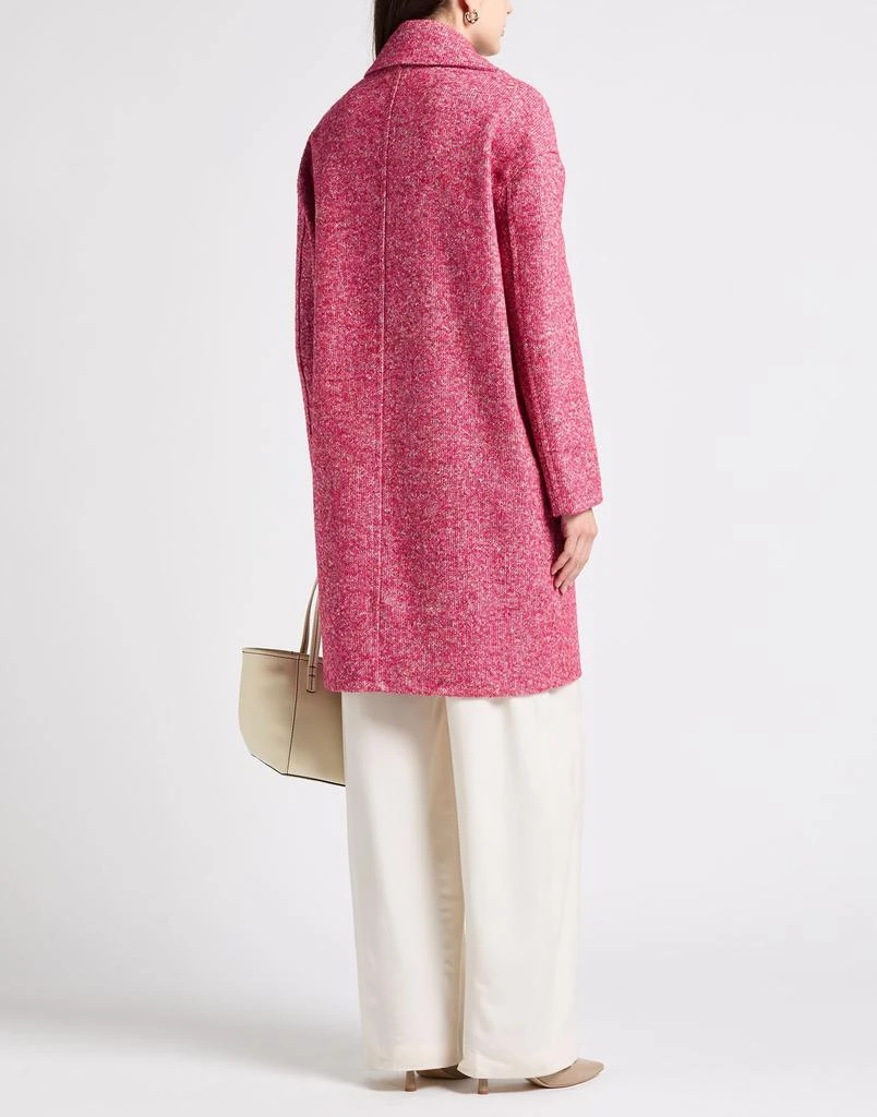 LIVIANA CONTI Coat 3