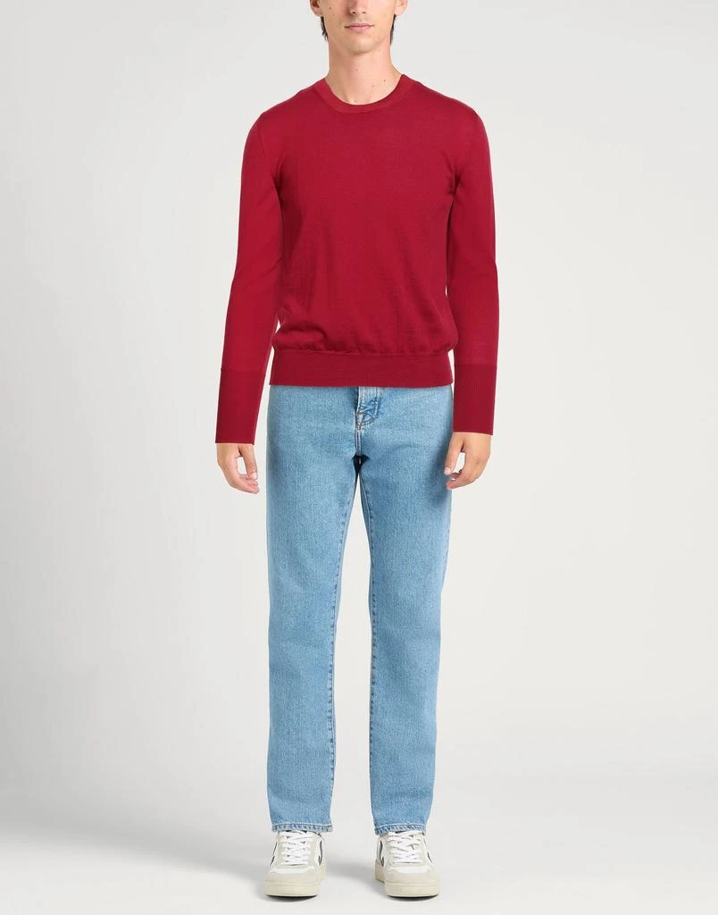 BALLANTYNE Sweater 2