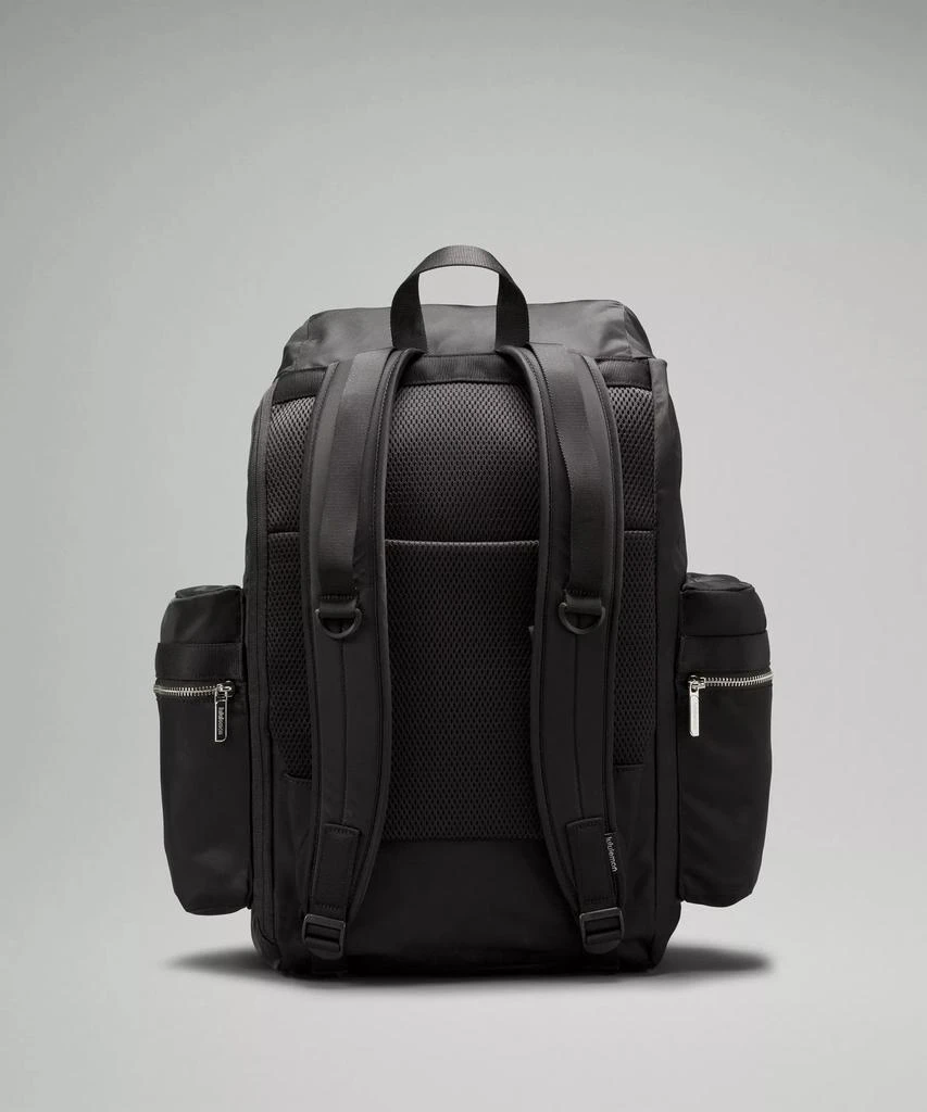 Lululemon Wunderlust Backpack 25L 11