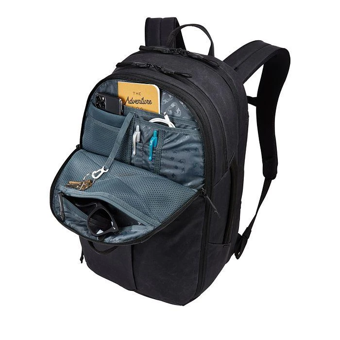 Thule Aion Backpack, 28L 7