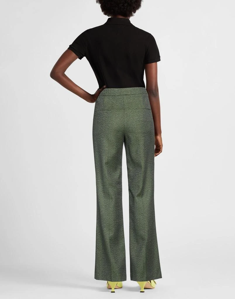 BEATRICE B Casual pants 3