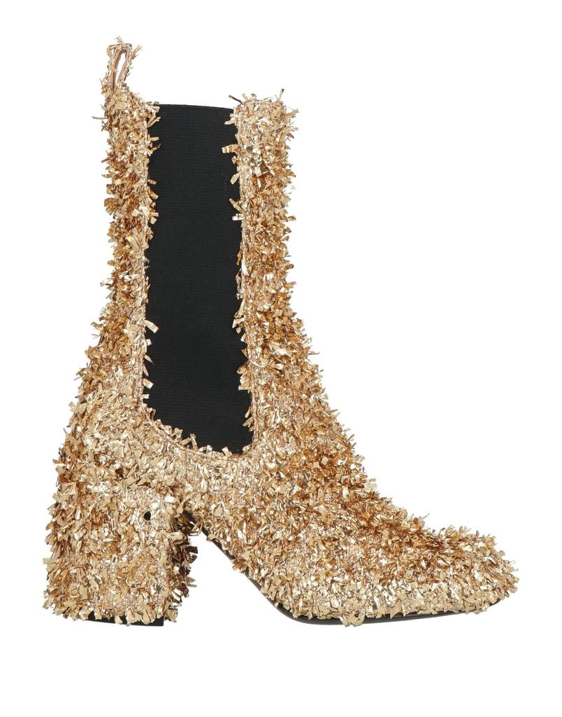 LAURENCE DACADE Ankle boot