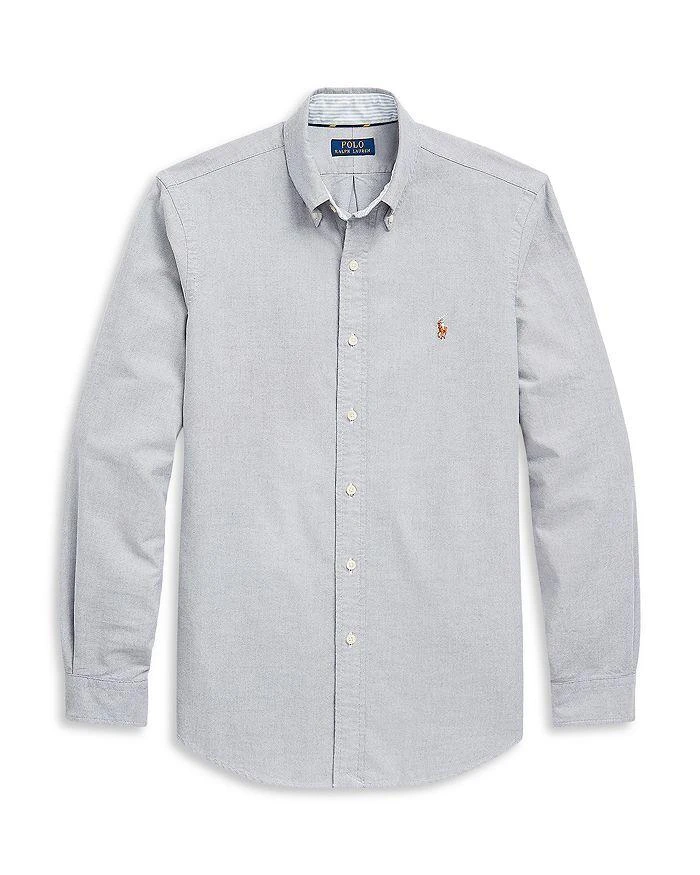 Ralph Lauren Classic Fit Shirt 8