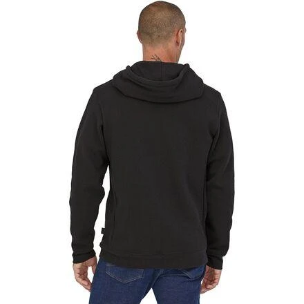 Patagonia P-6 Logo Uprisal Hoodie 2