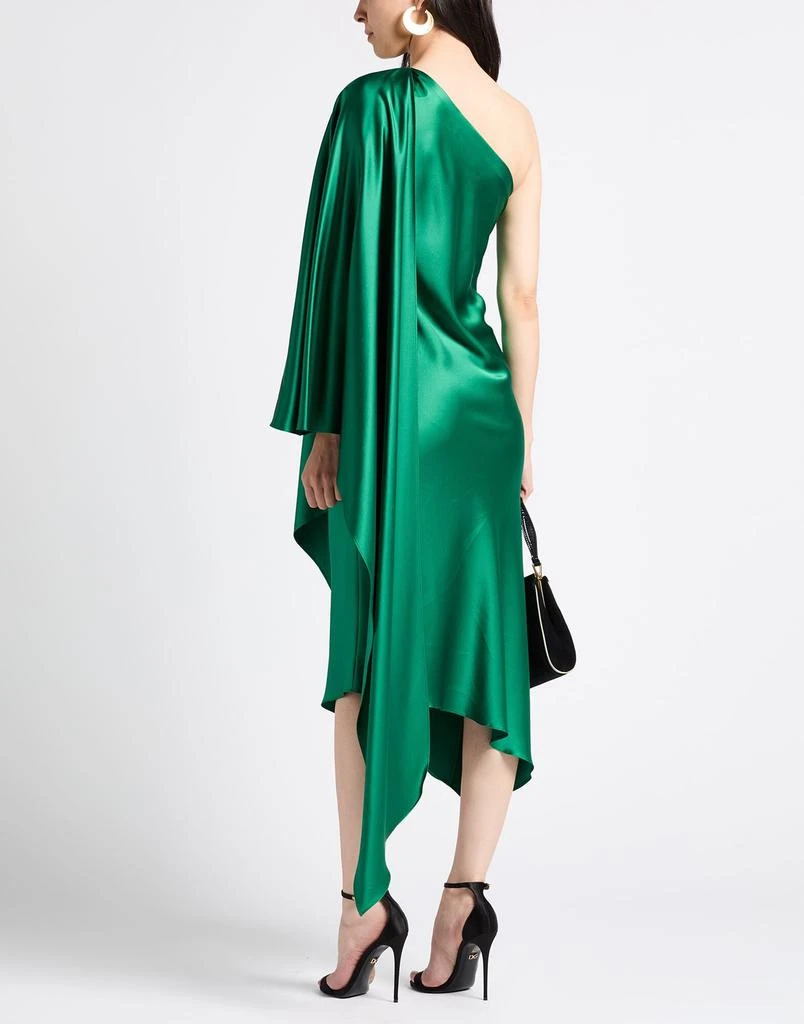 Max Mara Midi dress 4