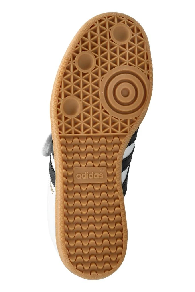 Adidas Sports shoes `SAMBA JANE W` - Sneakers - Compare Prices from 7+  Stores - BeyondStyle