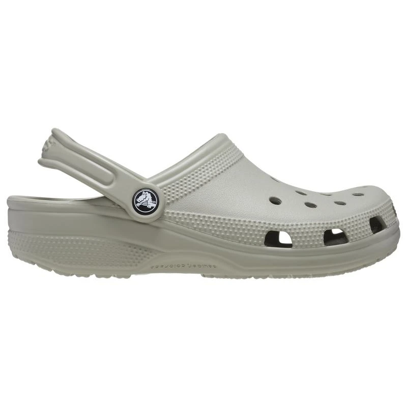 Crocs Crocs Classic Clogs - Women's 1