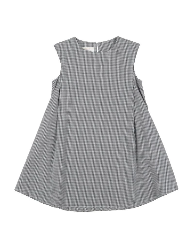 MAX & LOLA Dress 1