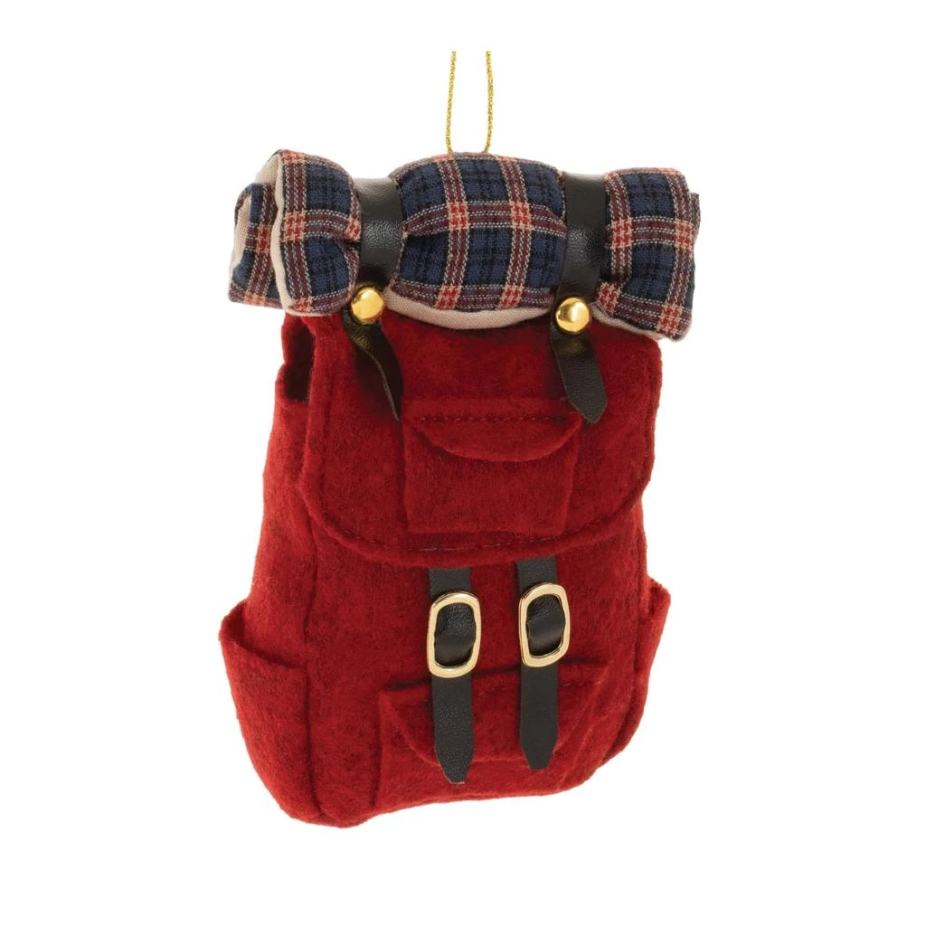 Hivvago Hiking Backpack Ornament (Set of 12) 4