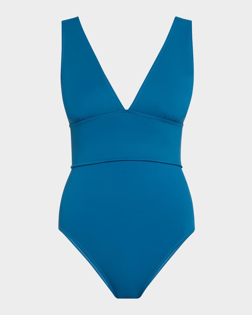 Bondi Born Victoria One-Piece Swimsuit