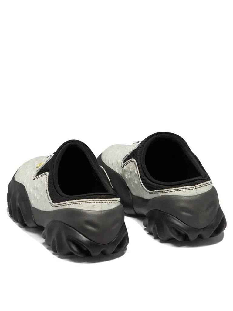 Oakley Factory Team By Brain Dead Oakley Factory Team By Brain Dead "Chop Saw" Mules 4