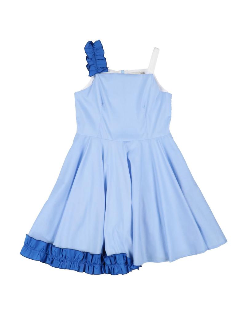 SIMONETTA Dress