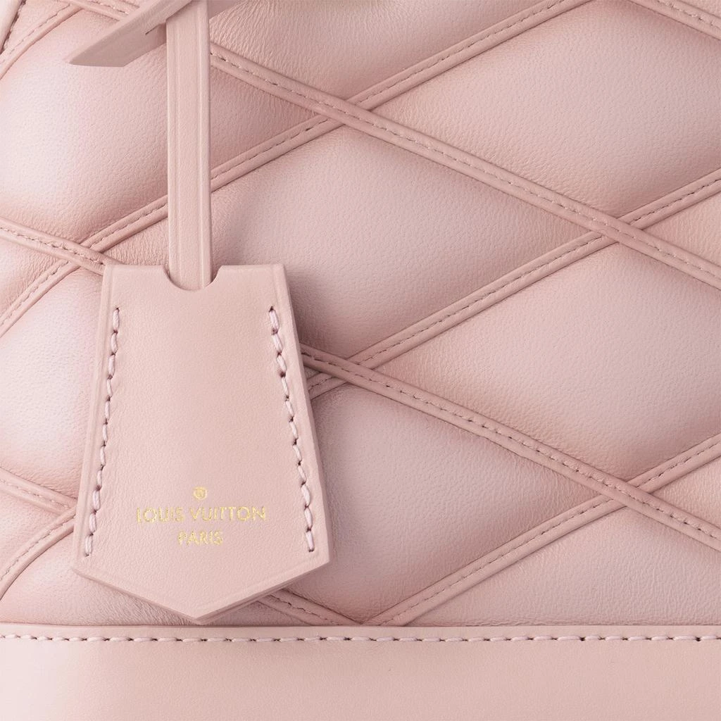 Louis Vuitton Alma BB 7