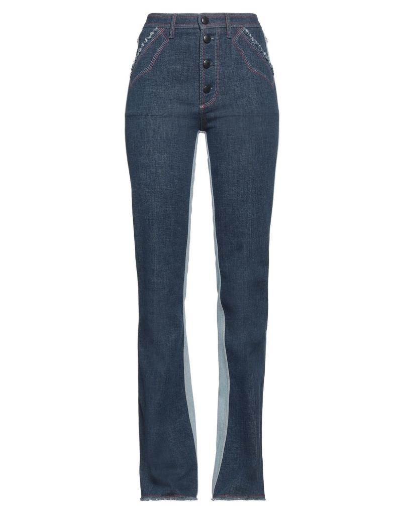 SONIA RYKIEL Bootcut Jeans